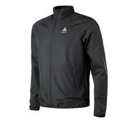 Odlo - Jacket Essential Light - Giacca a vento XXL nero