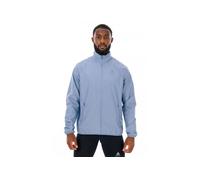 Odlo Essential Light Reflective L