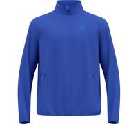 Odlo Essential Light ECO M