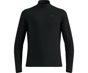 ODLO Essential Light - Uomo - Nero - Taglia M- modello 2025