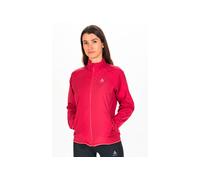 Odlo Essential Light XS