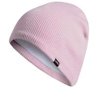 Odlo - Essential Lined Hat - Berretto One Size fuchsia/lilla
