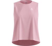 ODLO Essential Linencool - Donna - Rosa - Taglia M- modello 2026