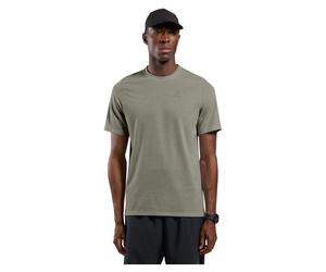 ODLO ESSENTIAL LINENCOOL TEE S