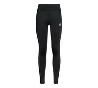 Odlo Essential Mesh Calzamaglia Donna