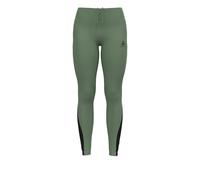 Odlo Leggings Essential Mesh