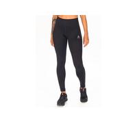 Odlo Essential Mesh ECO XS