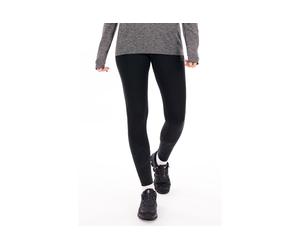 Odlo Essential Print ECO S