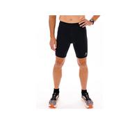 Odlo Pantaloni da corsa da uomo corti Essential I Pantaloncini da corsa I Pantaloni sportivi Pantaloni da corsa corti I Uomo