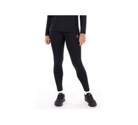 Odlo Sport Leggings Donna Essential Tights Abbigliamento da corsa I Calzamaglia da corsa I Pantaloni lunghi da corsa I Donna