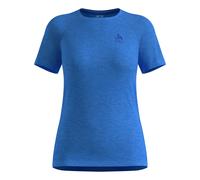 Odlo Essential Seamless Camicia da corsa Donna