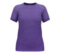 Odlo Essential Seamless Camicia da corsa Donna