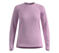 Odlo Essential Seamless M