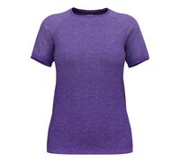 Odlo Essential Seamless Camicia da corsa Donna