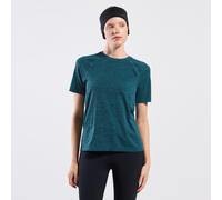 Odlo Essential Seamless Camicia da corsa Donna
