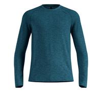 Odlo Essential Seamless Camicia da corsa Uomini