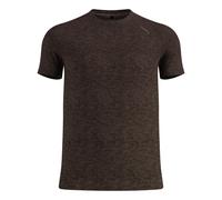 Odlo Essential Seamless Camicia da corsa Uomini