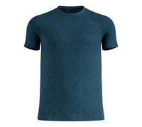 Odlo Essential Seamless Camicia da corsa Uomini