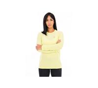 Odlo Essential Seamless M