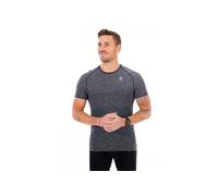 Odlo Essential Seamless S