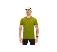 Odlo Essential Seamless S