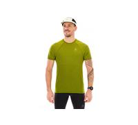 Odlo Essential Seamless XL