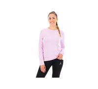 Odlo Essential Seamless XS