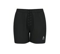 Odlo Essential 4 Inch Shorts Nero S Donna