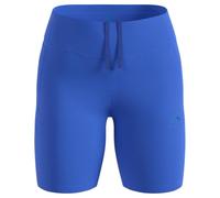 Odlo Essential Short Tights - Pantaloncini da Corsa da Donna