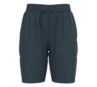 Odlo Essential Shorts 36