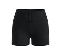 Odlo Essential Sprinter Calzamaglia da corsa Donna - nero