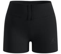 Odlo - Essential Sprinter Tight, Collant Corti Donna