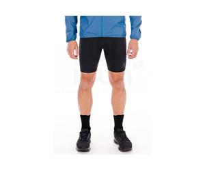 Odlo Essential Sprinter XL