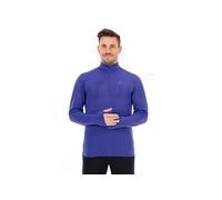 Odlo Essential Thermal 1/2 Zip L