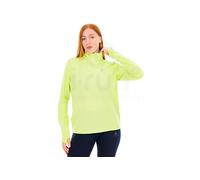 Odlo Essential Thermal 1/2 Zip L