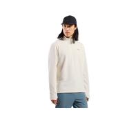 Odlo Essential Thermal 1/2 Zip M