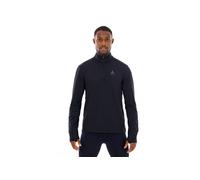 Odlo Essential Thermal 1/2 Zip XL