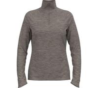 Odlo Essential Thermal_313261 Giacca in Pile Donna (Pacco da 1)