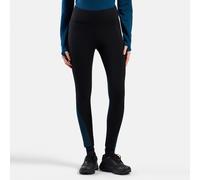 Odlo Essential Thermal Calzamaglia da corsa Donna