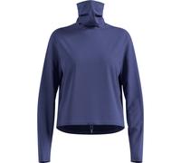 ODLO Essential Thermal - Donna - Blu - Taglia L- modello 2025