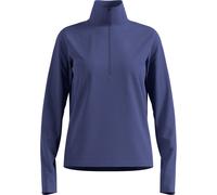 ODLO Essential Thermal - Donna - Blu - Taglia L- modello 2025