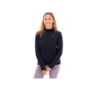 Odlo Essential Thermal M