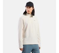 Odlo Essential Thermal Midlayer 1/2 Zip Camicia da corsa Uomini
