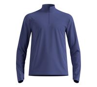 Odlo Essential Thermal 1/2 Zip L