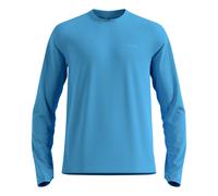Odlo Essential Thermal Midlayer Camicia da corsa Uomini