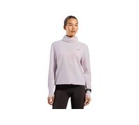 Odlo Essential Thermal S
