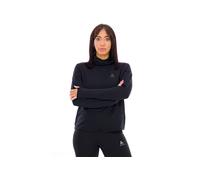 Odlo Essential Thermal S