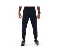 Odlo Essential Thermal XL