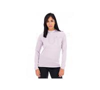 Odlo Essential Thermal XS