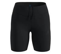 Odlo - Essential Training Shorts - - Sport - Donna - Nero - S